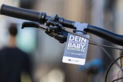 PowUnity - BikeTrax - Traceur GPS Pour Vélo électrique -Magasin De Pièces Détachées Pour Vélos powunity bike trax tracker gps velo electrique 3 3840x2160