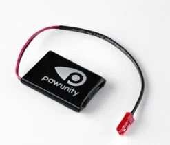 PowUnity - BikeTrax - Traceur GPS Pour Vélo électrique -Magasin De Pièces Détachées Pour Vélos powunity bike trax tracker gps velo electrique 4 3840x2160