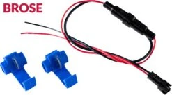 PowUnity - BikeTrax - Traceur GPS Pour Vélo électrique -Magasin De Pièces Détachées Pour Vélos powunity bike trax tracker gps velo electrique 5 3840x2160