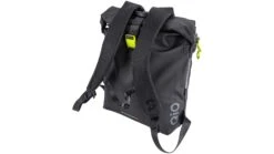 Qio - MIKA - Combiné Sac à Dos / Sacoche Vélo -Magasin De Pièces Détachées Pour Vélos qio mika sacoche velo 1 3840x2160
