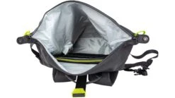 Qio - MIKA - Combiné Sac à Dos / Sacoche Vélo -Magasin De Pièces Détachées Pour Vélos qio mika sacoche velo 3 3840x2160