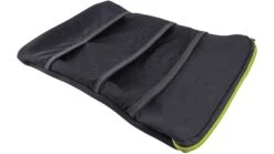 Qio - MIKA - Combiné Sac à Dos / Sacoche Vélo -Magasin De Pièces Détachées Pour Vélos qio mika sacoche velo 4 3840x2160