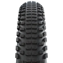 Schwalbe Johnny Watts 365 -Magasin De Pièces Détachées Pour Vélos schwalbe pneu johnny watts 365 27 5 2 3840x2160