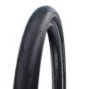 Schwalbe - Pneu Super Moto ADDIX Performance Line