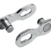 Shimano - Attaches Rapides SM-CN900 Pour Chaînes 11 Vitesses