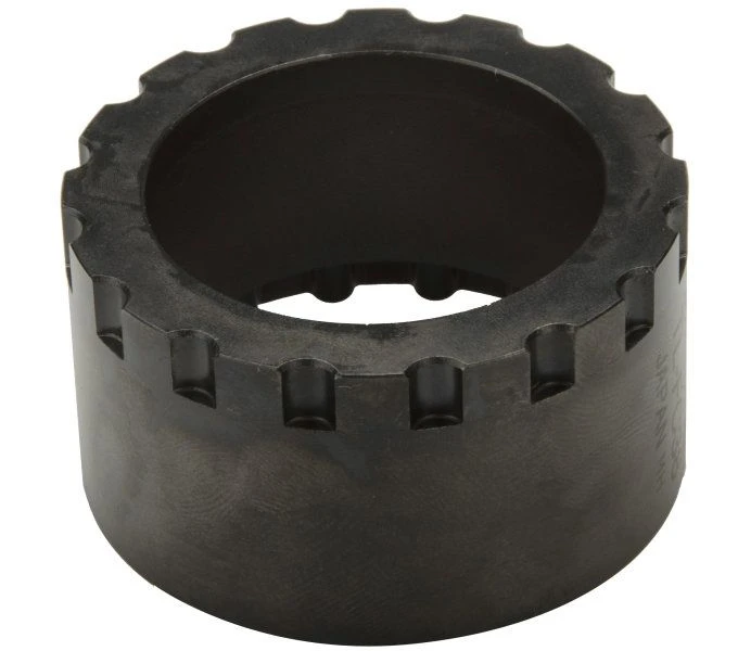 Shimano - Outil TL-FC38 Pour Le Montage Du Plateau Sur Moteurs Steps 1 Shimano - Outil TL-FC38 Pour Le Montage Du Plateau Sur Moteurs Steps