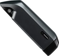 Shimano Steps - Batterie De Cadre BT-E6010 418 Wh, Noir -Magasin De Pièces Détachées Pour Vélos shimano steps batterie de cadre bt e6010 avec support 3840x2160