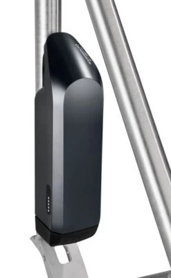 Shimano Steps - Batterie De Cadre BT-E6010 418 Wh, Noir -Magasin De Pièces Détachées Pour Vélos shimano steps batterie de cadre bt e6010 noir 355950 1570 3840x2160