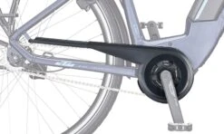 SKS - Protège-chaîne KTM Bosch Active Line Gen.3 -Magasin De Pièces Détachées Pour Vélos sks protege chaine ktm bosch active line gen3 3 3840x2160