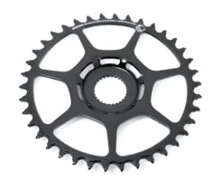 Sram - Plateau X-Sync 2 Eagle Pour Moteur Bosch Gen.4