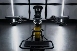 Supernova - Phare M99 PRO 2 E-45 -Magasin De Pièces Détachées Pour Vélos supernova phare m99 pro 2 e 45 4 3840x2160