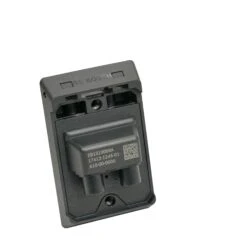 Bosch EBike - Support Interface Pour écran Kiox 300 Smart System Et SmartphoneGrip -Magasin De Pièces Détachées Pour Vélos support interface ecran bosch kiox 300 smart system 2 3840x2160