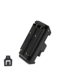 Bosch EBike - Support Interface Pour écran Kiox 300 Smart System Et SmartphoneGrip -Magasin De Pièces Détachées Pour Vélos support interface ecran bosch kiox 300 smart system 3 3840x2160