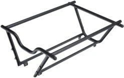 Tern - Clubhouse (Gen.1 - Jusqu'en 2020) - Structure Enfants Pour GSD 9 Tern - Clubhouse (Gen.1 - Jusqu'en 2020) - Structure Enfants Pour GSD -Magasin De Pièces Détachées Pour Vélos tern clubhouse cadre 3840x2160