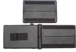 Tern - Clubhouse (Gen.1 - Jusqu'en 2020) - Structure Enfants Pour GSD 8 Tern - Clubhouse (Gen.1 - Jusqu'en 2020) - Structure Enfants Pour GSD -Magasin De Pièces Détachées Pour Vélos tern clubhouse coussin 3840x2160