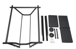 Tern - Clubhouse (Gen.1 - Jusqu'en 2020) - Structure Enfants Pour GSD 7 Tern - Clubhouse (Gen.1 - Jusqu'en 2020) - Structure Enfants Pour GSD -Magasin De Pièces Détachées Pour Vélos tern clubhouse structure enfants pour gsd 3840x2160