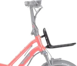 Tern - Hauler Rack - Porte-bagages Avant Pour GSD Et HDS 6 Tern - Hauler Rack - Porte-bagages Avant Pour GSD Et HDS -Magasin De Pièces Détachées Pour Vélos tern hauler rack porte bagages avant pour gsd hds monte 3840x2160