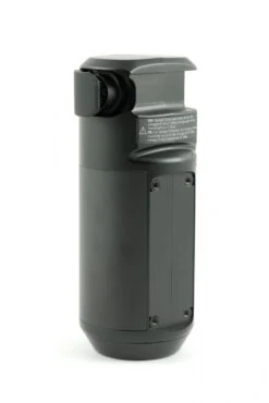 Nouvelles versions -Magasin De Pièces Détachées Pour Vélos tq batterie additionnelle 160wh hpr50 1 3840x2160