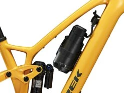 TQ EBike - Batterie Additionnelle 160 Wh Pour HPR50 -Magasin De Pièces Détachées Pour Vélos tq batterie additionnelle 160wh hpr50 2 3840x2160