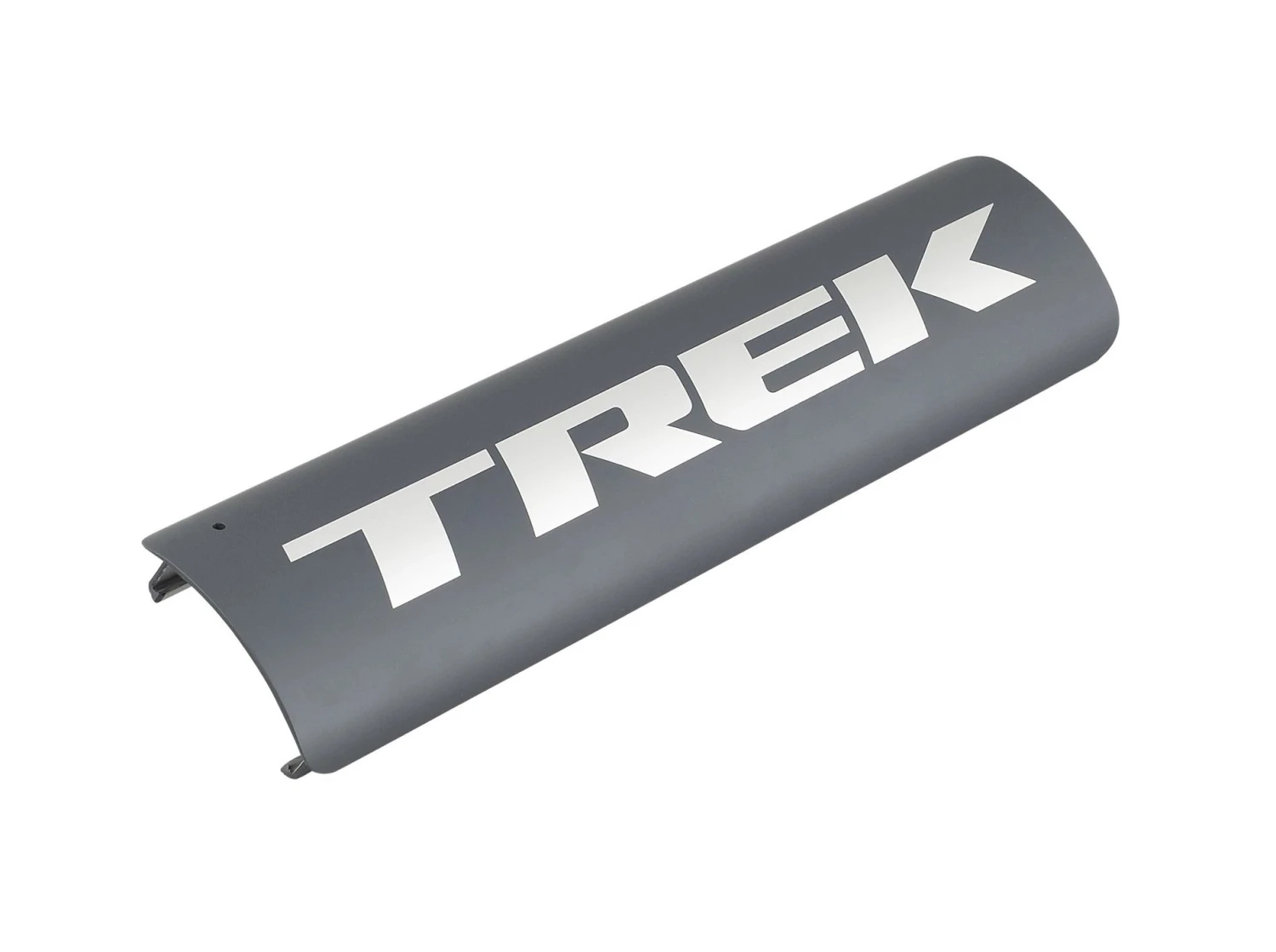 Trek - Cache De Batterie Pour Vélo électrique Trek Domane + HP 2020/21 1 Trek - Cache De Batterie Pour Vélo électrique Trek Domane + HP 2020/21