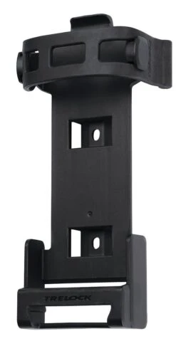Trelock - Antivol Vélo Pliable à Segment FS 480 COPS -Magasin De Pièces Détachées Pour Vélos trelock fs 480 cops 2 3840x2160