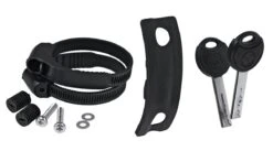 Trelock - Antivol Vélo Pliable à Segment FS 480 COPS -Magasin De Pièces Détachées Pour Vélos trelock fs 480 cops 3 3840x2160