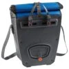 Vaude - Aqua Back Single Color - Sacoche Vélo Pour Roue Arrière 24L