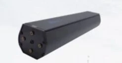 Yamaha EBike - Batterie Simplo Intube - 630 Wh - 17 Ah -Magasin De Pièces Détachées Pour Vélos yamaha ebike batterie intube 630wh 17ah 3840x2160