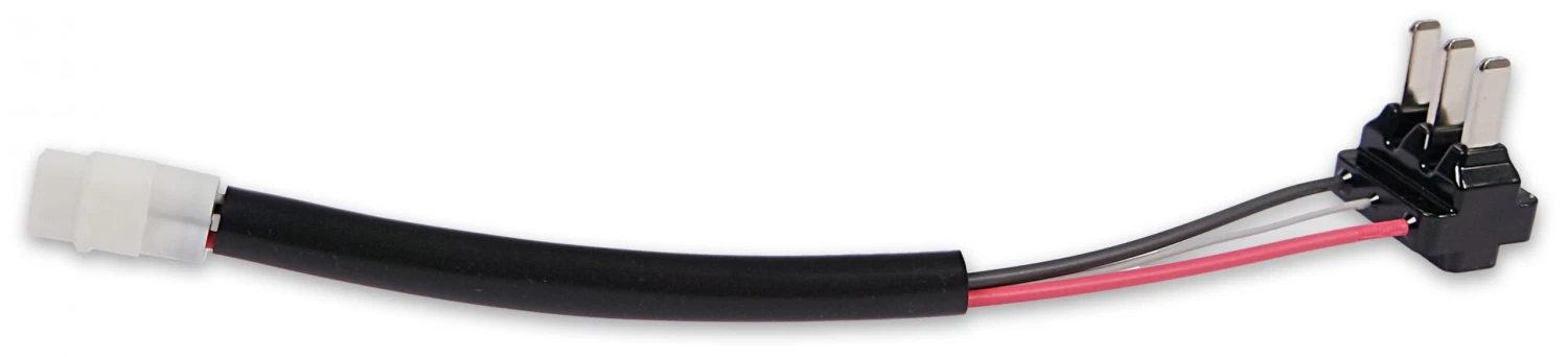 Yamaha EBike - Câble Moteur 1 Yamaha EBike - Câble Moteur