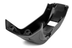 Yamaha EBike - Sabot Moteur PW-X2 -Magasin De Pièces Détachées Pour Vélos yamaha ebike sabot moteur pw x2 2 3840x2160