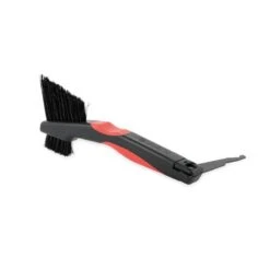 Zefal - Set De 3 Brosses Pour Nettoyage Vélo -Magasin De Pièces Détachées Pour Vélos zefal set brosses nettoyage velo detail 2 3840x2160