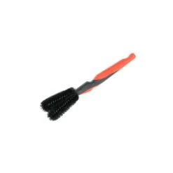 Zefal - Set De 3 Brosses Pour Nettoyage Vélo -Magasin De Pièces Détachées Pour Vélos zefal set brosses nettoyage velo detail 4 3840x2160