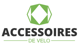 Magasin De Pièces Détachées Pour Vélos